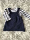 Sukňa na traky 62-68