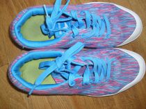 Tenisky reebok