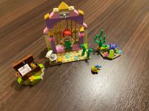 Lego friends 41050