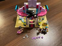 Lego friends 41093