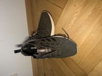 Adidas questar rise