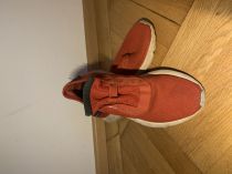 Adidas pod-s 3.1