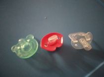 Cumlíky