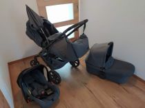 Abc design salsa 4