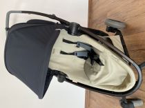 Quinny zapp flex plus