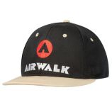 Šiltovka airwalk