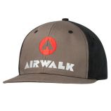 Šiltovka airwalk