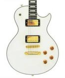 Gitara pasadena
