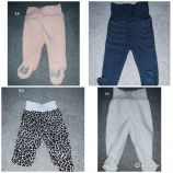 Polodupacky 50-56
