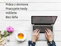 Overená práca