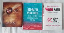 Self-help literatúra