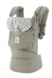 Nosič ergobaby carrier