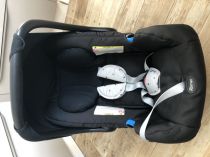 Vajíčko britax 0-13kg