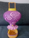 Lietajuci balon