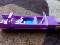 Auto lps