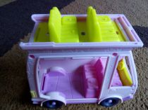 Lps auto