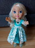 Elsa