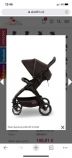 Moon jet r 2020