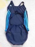Plavky adidas infinitex