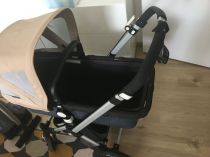 Bugaboo cameleon