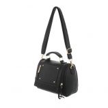 Dámska elegantná kabelka