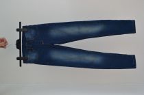 Rifle