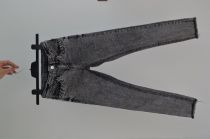 Rifle