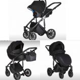 3 kombinácia anex sport