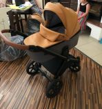Bexa ultra style 2019