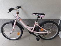 Bicykel