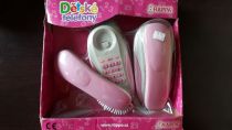 Detske telefony