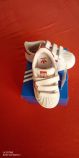 Nove adidas botasky