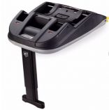 Peg perego isofix