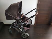 Abc design salsa 4 street