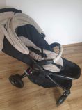 Britax b-motion plus