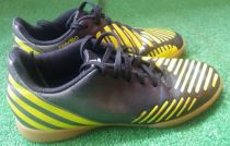 Halovky adidas