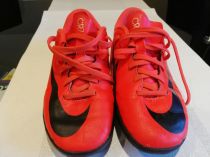 Halovky nike