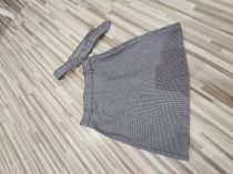 Sukňa h&m