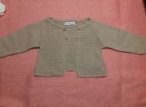 Svetrik reserved 0-4 m