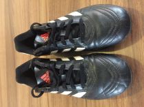Kopačky adidas