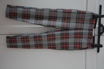 Leginky zara - 134