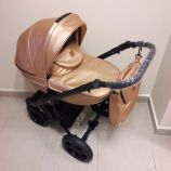 3-kombinacia