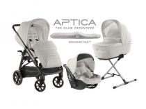 Inglesina aptica