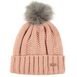 Dámska čiapka firetrap
