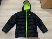 Bunda nike12az13r