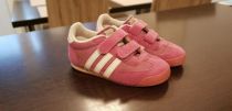 Botasky adidas