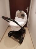 Hartan vip xl
