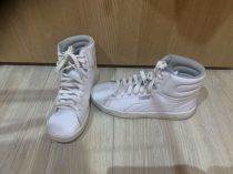 Tenisky37,5