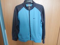 Mikina nike