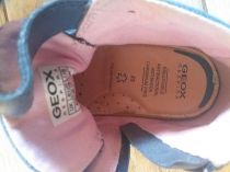 Topanocky geox